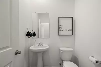 938 Youth Water Road, Montgomery, TX 77316 - Photo 25