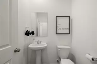 938 Youth Water Rd, Montgomery, TX 77316 - Photo 25