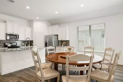 938 Youth Water Road, Montgomery, TX 77316 - Photo 9