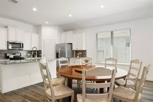 938 Youth Water Rd, Montgomery, TX 77316 - Photo 9