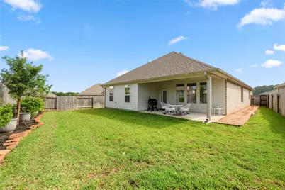 938 Youth Water Road, Montgomery, TX 77316 - Photo 31