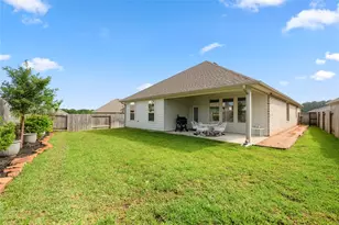 938 Youth Water Rd, Montgomery, TX 77316 - Photo 31