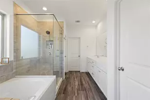 938 Youth Water Rd, Montgomery, TX 77316 - Photo 21