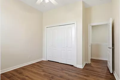 901 McKinney Park Lane, Houston, TX 77003 - Photo 13