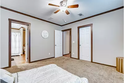 11313 Delman Street, Houston, TX 77093 - Photo 19