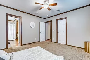 11313 Delman St, Houston, TX 77093 - Photo 19