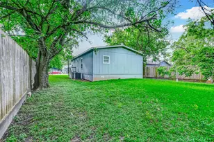 11313 Delman St, Houston, TX 77093 - Photo 23