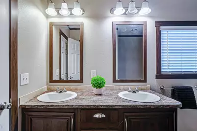 11313 Delman Street, Houston, TX 77093 - Photo 21