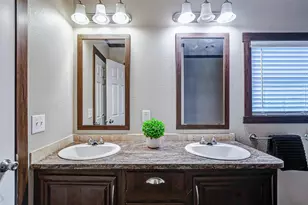 11313 Delman St, Houston, TX 77093 - Photo 21