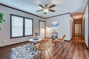 11313 Delman St, Houston, TX 77093 - Photo 7