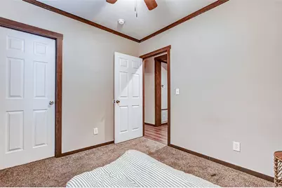 11313 Delman Street, Houston, TX 77093 - Photo 15