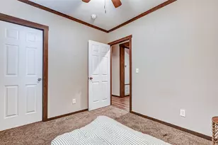 11313 Delman St, Houston, TX 77093 - Photo 15