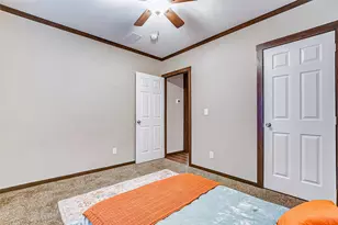 11313 Delman St, Houston, TX 77093 - Photo 17