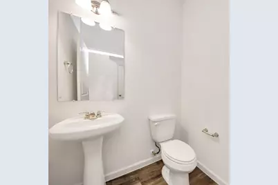 10303 Rose Mar Drive #B, Rosharon, TX 77583 - Photo 17