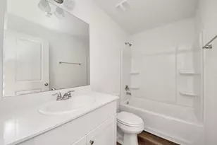 10303 Rose Mar Dr, Rosharon, TX 77583 - Photo 27