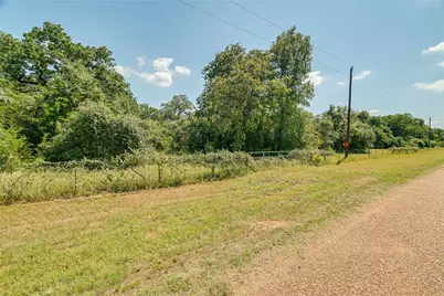 0 County Road 215, Weimar, TX 78962 - Photo 41