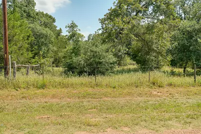0 County Road 215, Weimar, TX 78962 - Photo 1