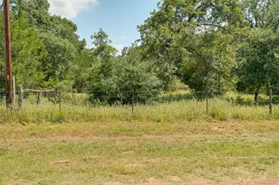 0 County Road 215, Weimar, TX 78962 - Photo 1