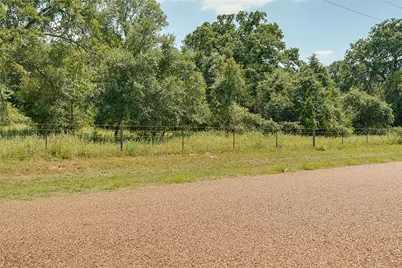 0 County Road 215, Weimar, TX 78962 - Photo 23