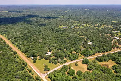 0 County Road 215, Weimar, TX 78962 - Photo 13