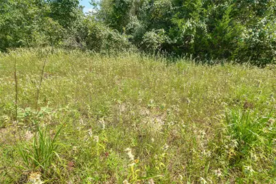 0 County Road 215, Weimar, TX 78962 - Photo 31