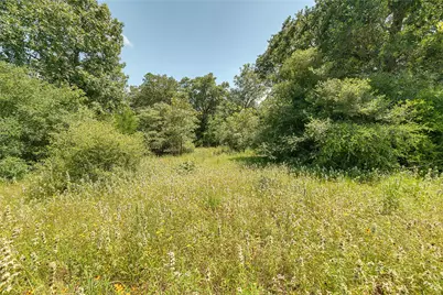 0 County Road 215, Weimar, TX 78962 - Photo 3