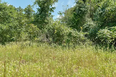0 County Road 215, Weimar, TX 78962 - Photo 33