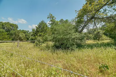 0 County Road 215, Weimar, TX 78962 - Photo 19