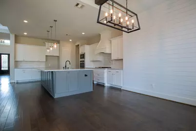 27202 Carlisle Bend Court, Katy, TX 77494 - Photo 9