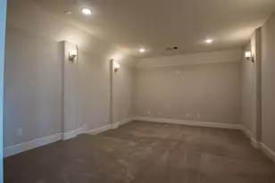 27202 Carlisle Bend Ct, Katy, TX 77494 - Photo 25