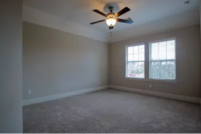 27202 Carlisle Bend Court, Katy, TX 77494 - Photo 31