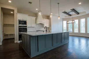 27202 Carlisle Bend Ct, Katy, TX 77494 - Photo 7