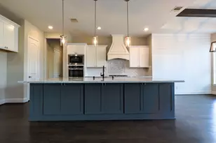 27202 Carlisle Bend Ct, Katy, TX 77494 - Photo 13