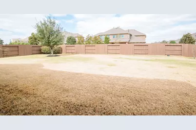 27202 Carlisle Bend Court, Katy, TX 77494 - Photo 35