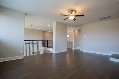 27202 Carlisle Bend Court, Katy, TX 77494 - Photo 27