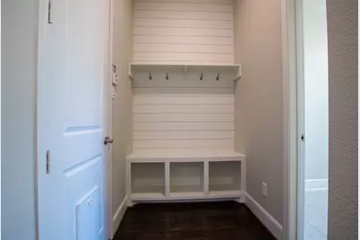 27202 Carlisle Bend Court, Katy, TX 77494 - Photo 15