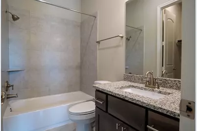 27202 Carlisle Bend Court, Katy, TX 77494 - Photo 19