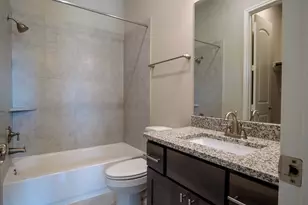 27202 Carlisle Bend Ct, Katy, TX 77494 - Photo 19