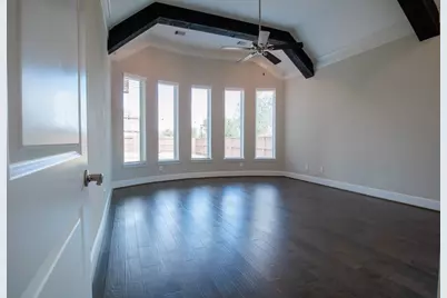 27202 Carlisle Bend Court, Katy, TX 77494 - Photo 21