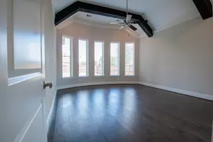 27202 Carlisle Bend Ct, Katy, TX 77494 - Photo 21