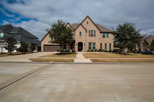 27202 Carlisle Bend Ct, Katy, TX 77494 - Photo 1