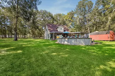 641 County Road 404, Dayton, TX 77535 - Photo 25
