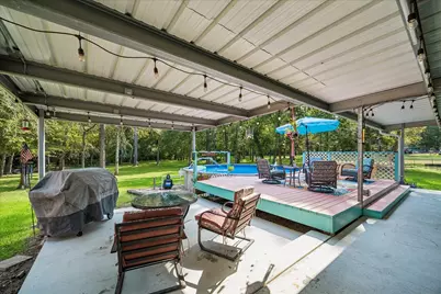 641 County Road 404, Dayton, TX 77535 - Photo 21