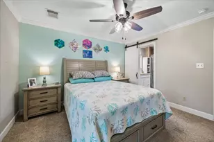 641 Co Rd 404, Dayton, TX 77535 - Photo 11