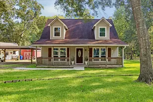 641 Co Rd 404, Dayton, TX 77535 - Photo 27