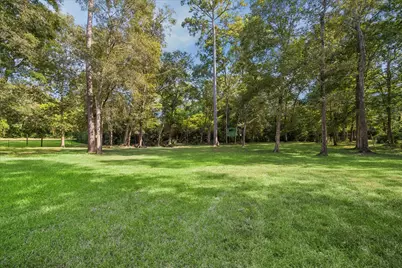 641 County Road 404, Dayton, TX 77535 - Photo 23