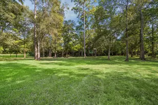 641 Co Rd 404, Dayton, TX 77535 - Photo 23