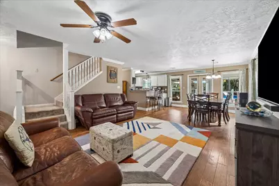 641 County Road 404, Dayton, TX 77535 - Photo 7