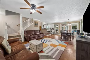 641 Co Rd 404, Dayton, TX 77535 - Photo 7