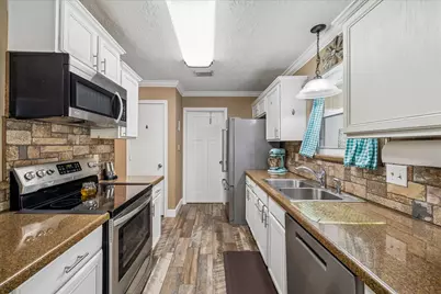 641 County Road 404, Dayton, TX 77535 - Photo 9